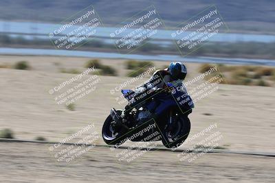 media/Oct-25-2025-Race Pace (Sat) [[47cce5476f]]/Verified/8-Speed Pans (1150am)/